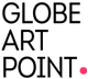 Globe Art Point 