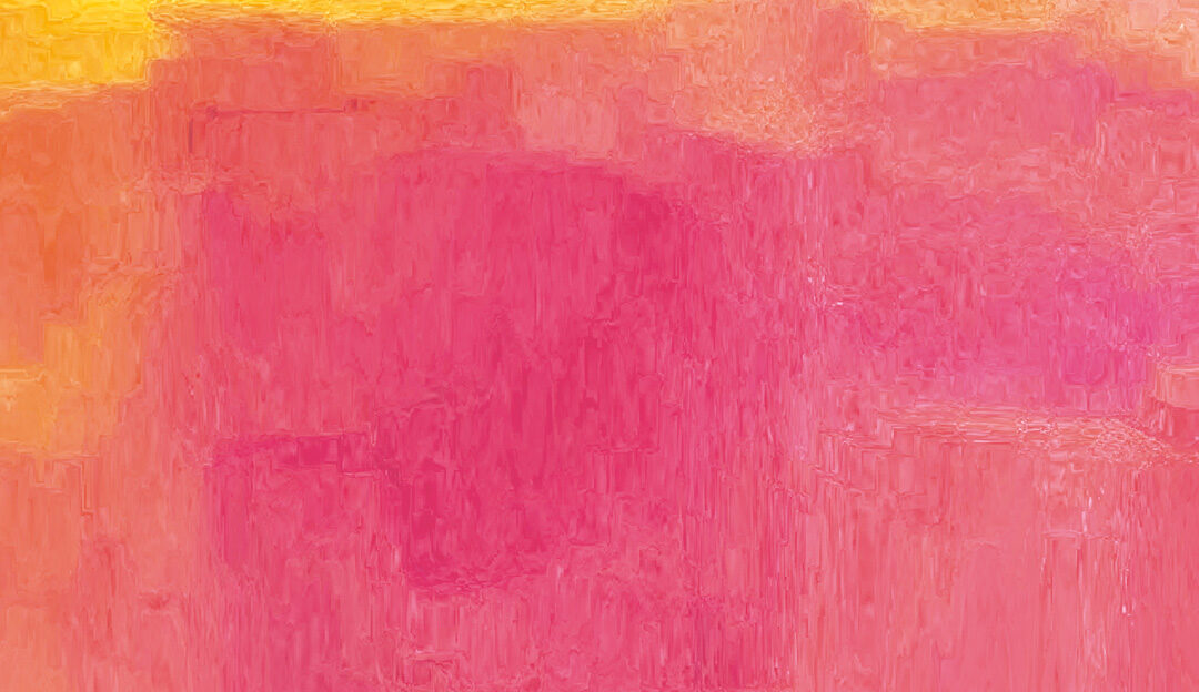 Beyond separation: labels, division, and professional othering