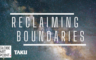 RECLAIMING BOUNDARIES: Dialogue on harassment and inappropriate behaviour in the Finnish arts & culture field