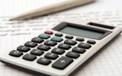 How to pay Fees when you are an association