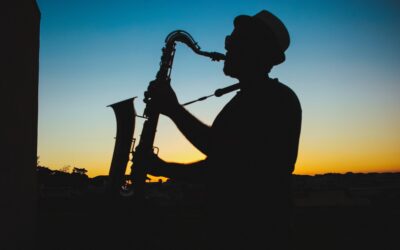 28.11.18 – Music Finland at Globe Art Point.