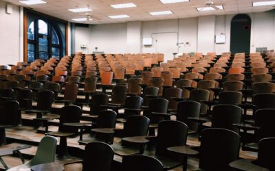 15.1.2019 – ARKADIA’s SEMINAR: Is the Finnish art field diverse, open and equal?