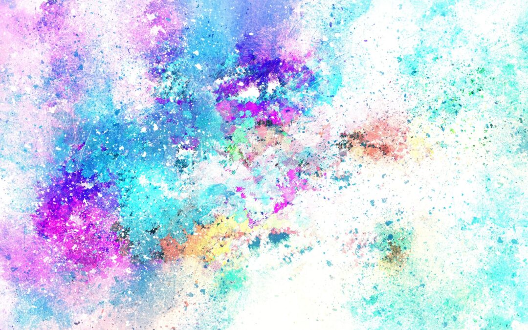 23.5.19 – Art & Culture Union’s Day
