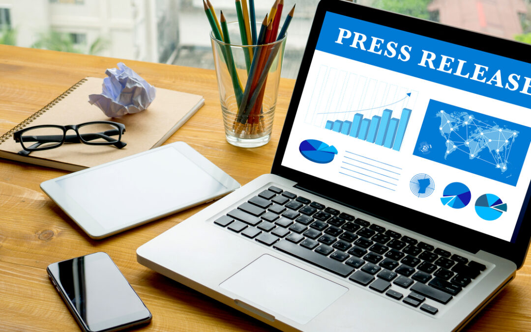 Clinic 22.9.2017 – Press-release’ writing by Polina Kopylova