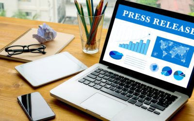 Clinic 22.9.2017 – Press-release’ writing by Polina Kopylova