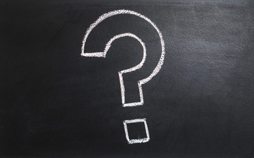 What would you like to learn more about?