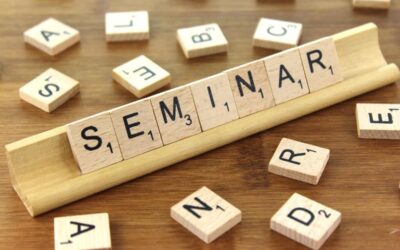 Where are we now? -seminar about diversity in Finnish art sector 16.11.2017 at Koko Theatre, Helsinki