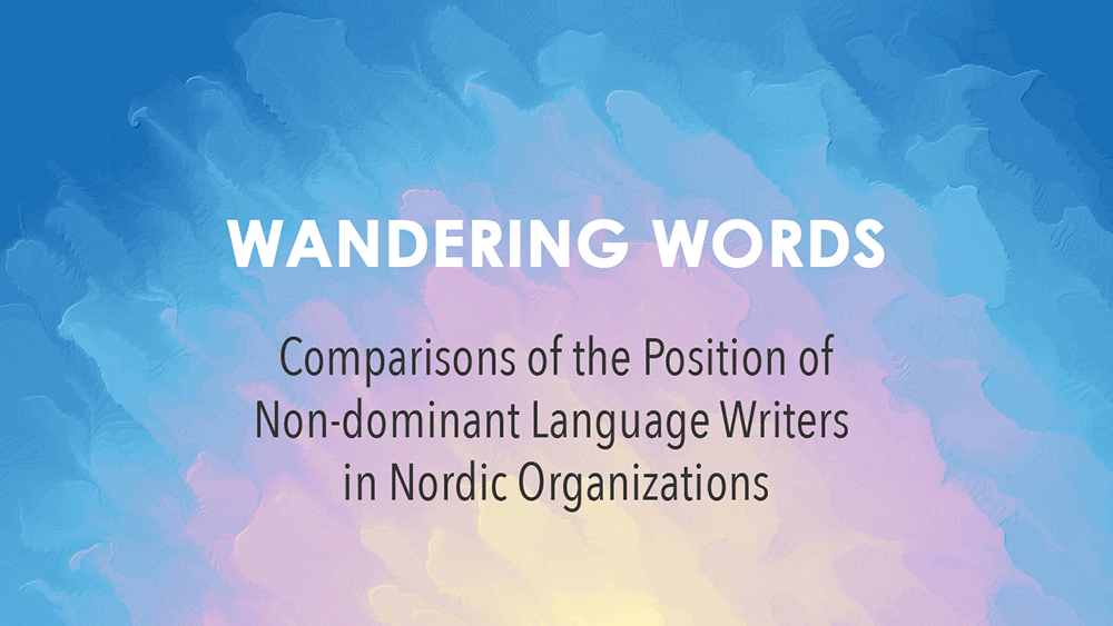 wanderingwords-culture-for-all-the-globe-art-point