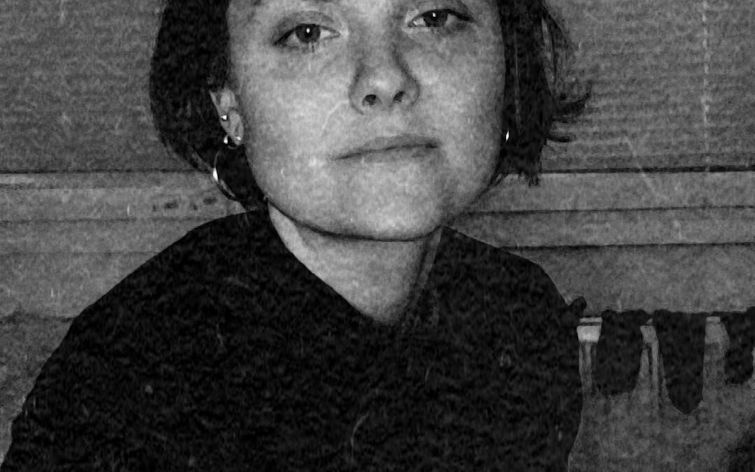 Tina Jeranko