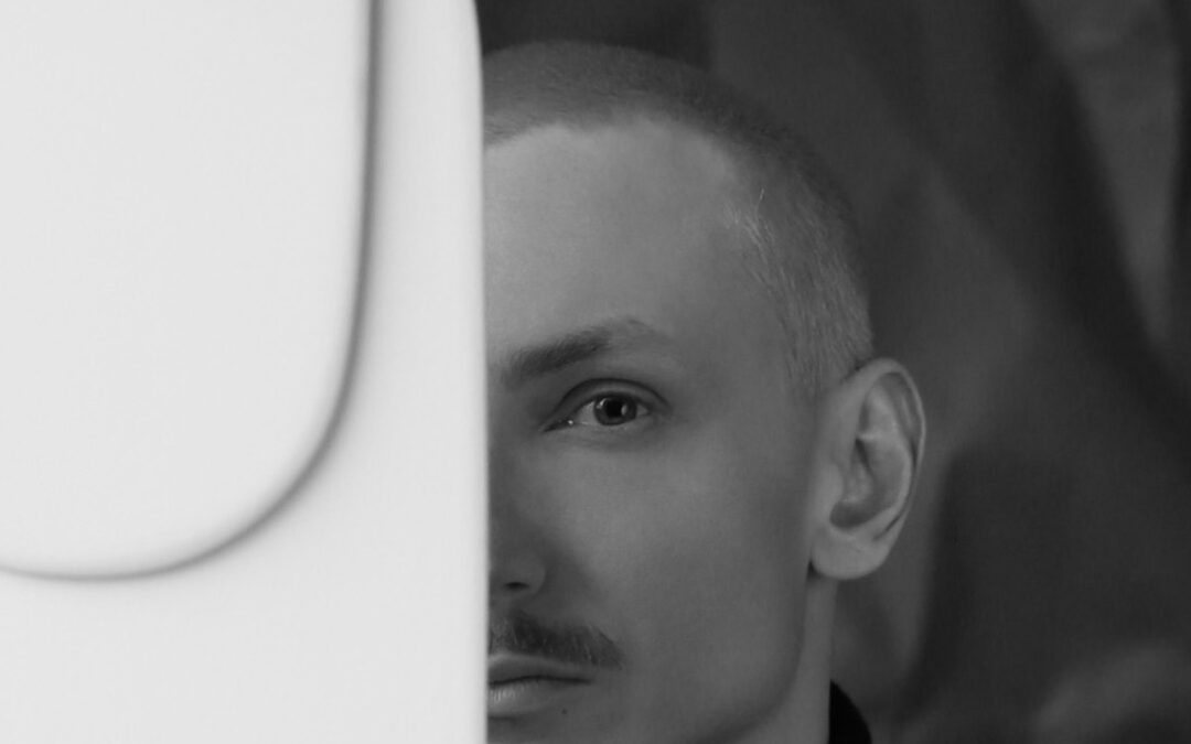 Uljas Suvanen