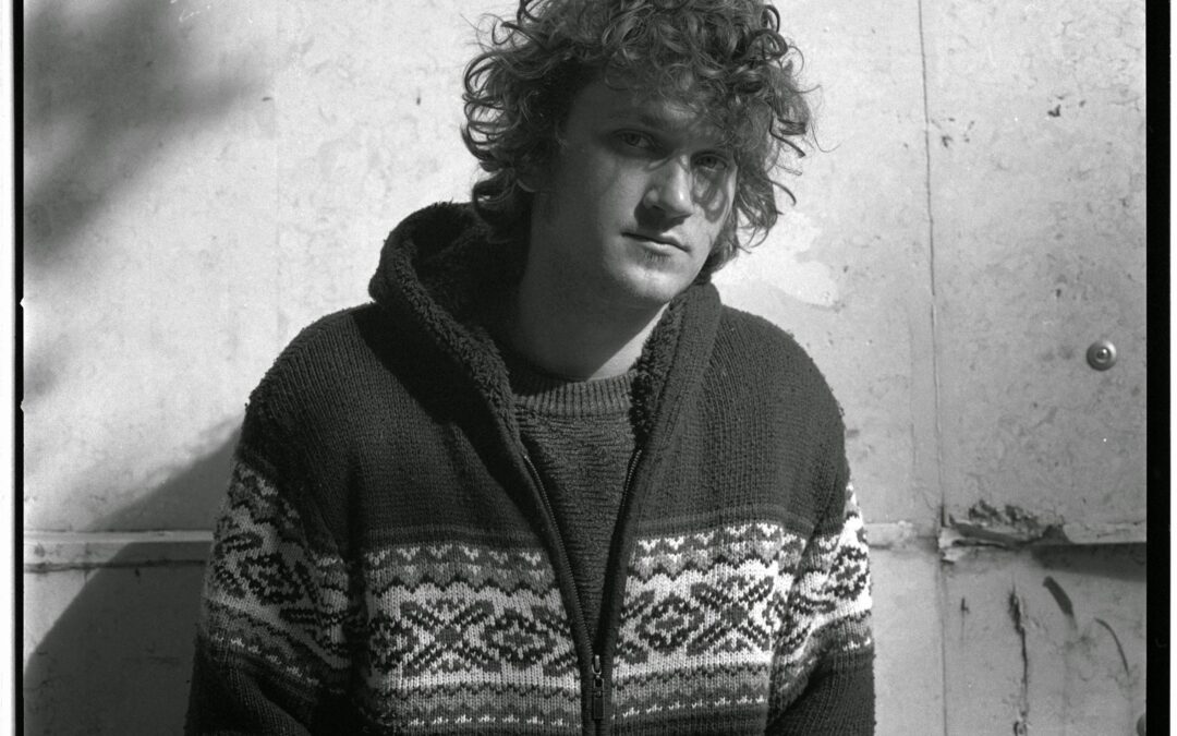 Daniel Motola