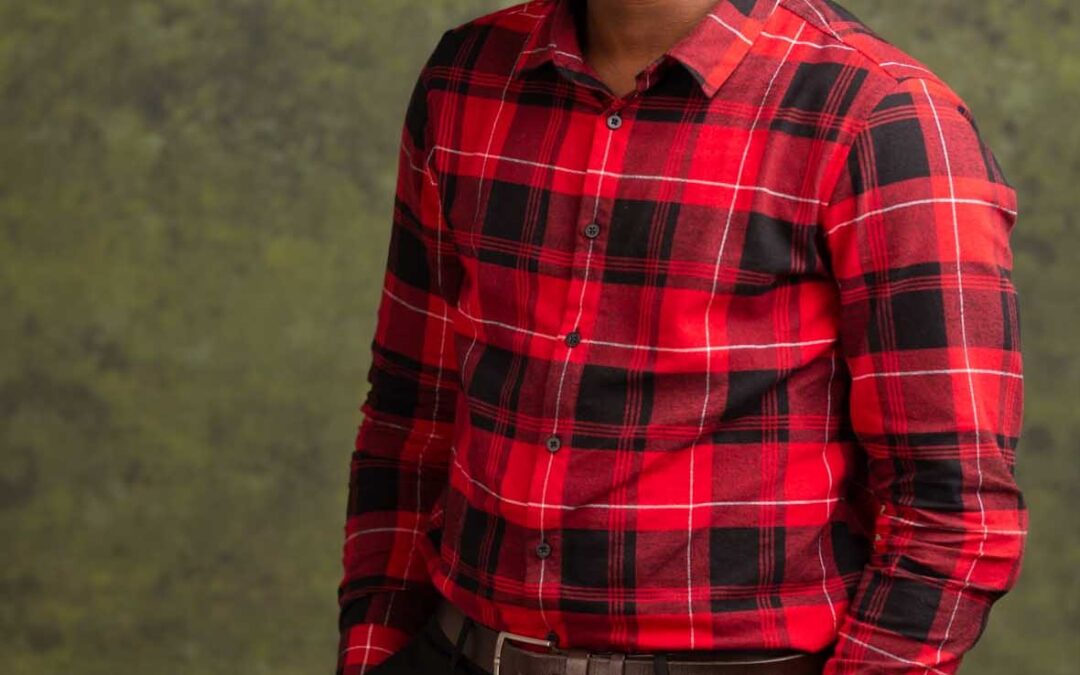 Damilare Olalude