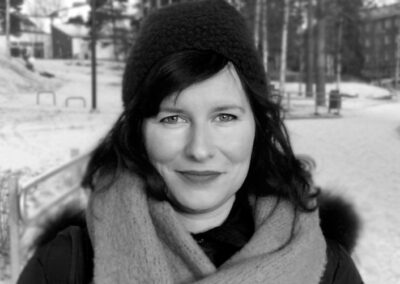 Támara Aalto
