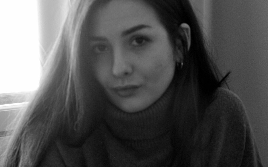 Samra Šabanović
