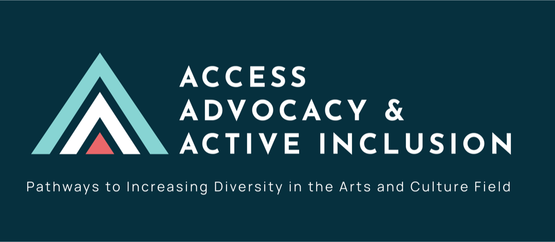 Launch of a New Training Module for Cultural Leaders
