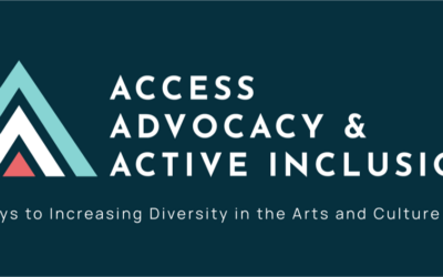 Launch of a New Training Module for Cultural Leaders