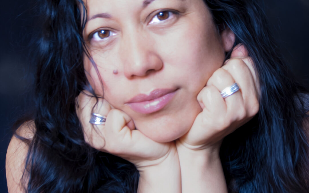 Paola Hernández Castañeda