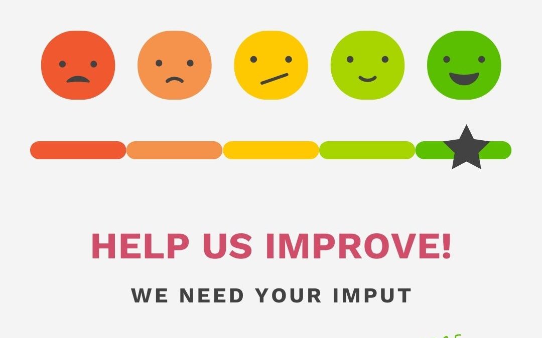 GAP COMMUNITY SURVEY 2025