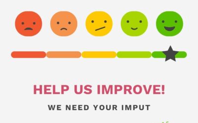 GAP COMMUNITY SURVEY 2025