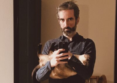 André Peniche