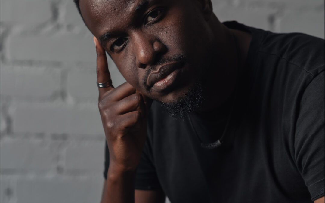 Jessy Muyonjo