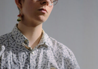 Devina Boughton