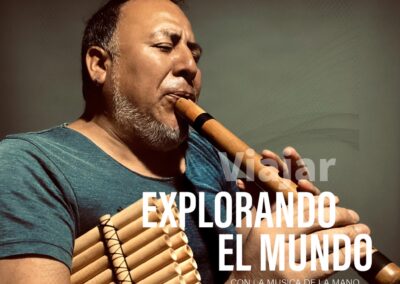 Jovani De la Cruz Marin