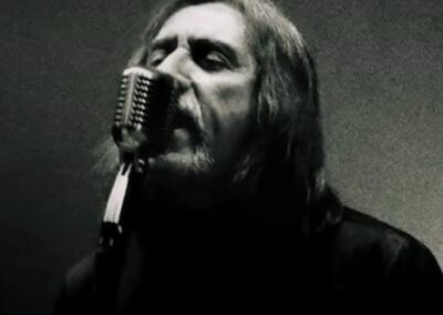 Miguel Ortiz