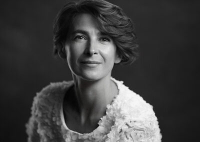 Alexandra Trizna