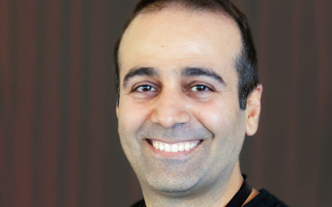 Vahid Good