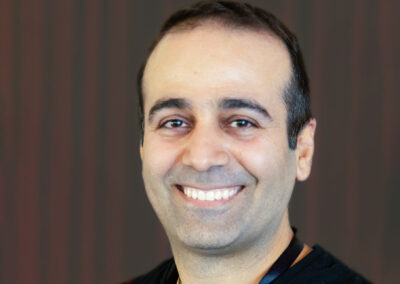 Vahid Good