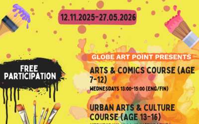 GAP LAB NEIGBOURHOODS