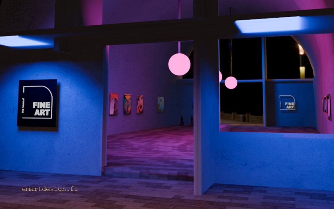 Reflections on Kuvata: Themes, Learnings and Innovative Ways of Thinking