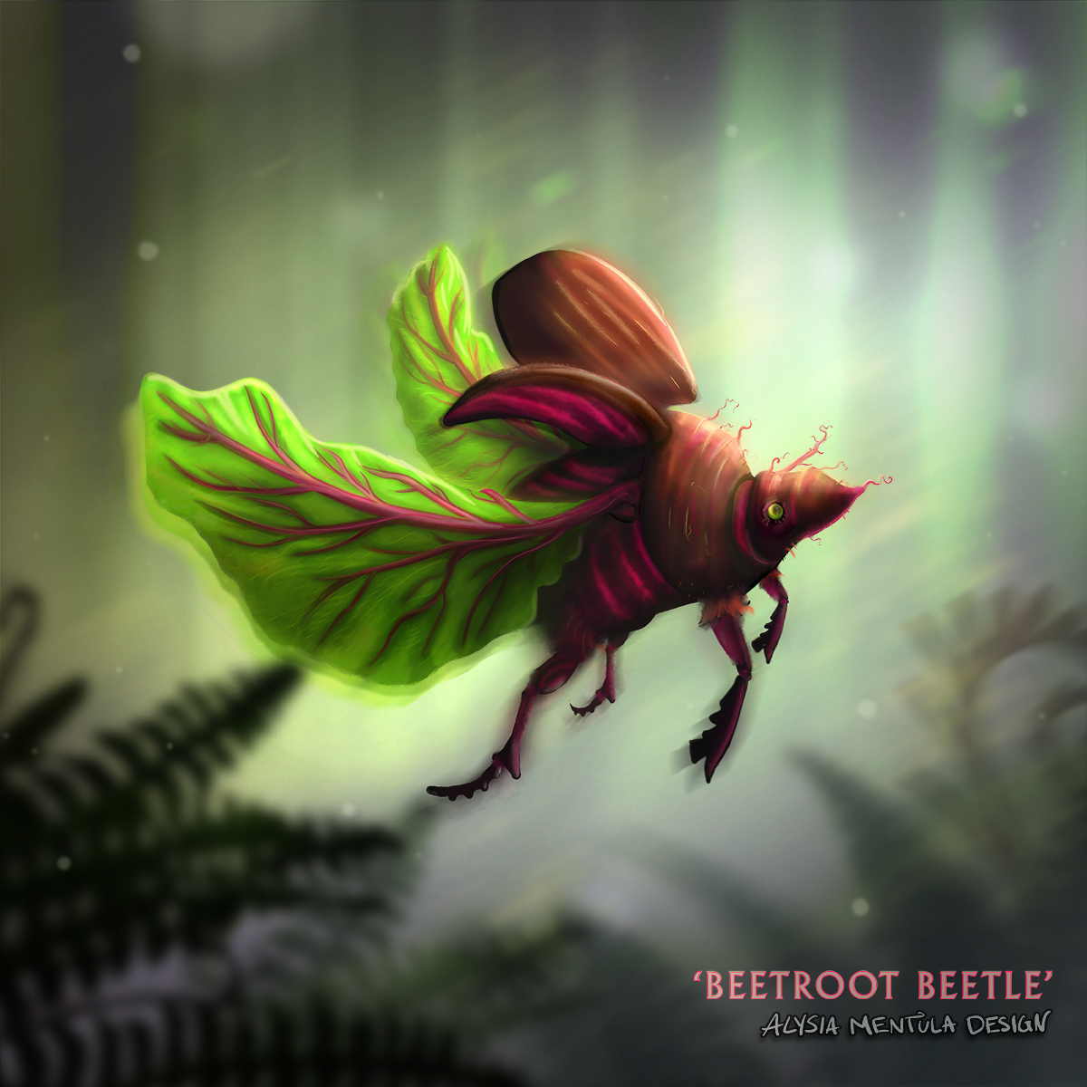 BEETROOTBEETLE_FBSIZE (1)