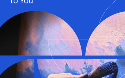 Get to Know Culture Bank – Online Information Session on 3 March 2026