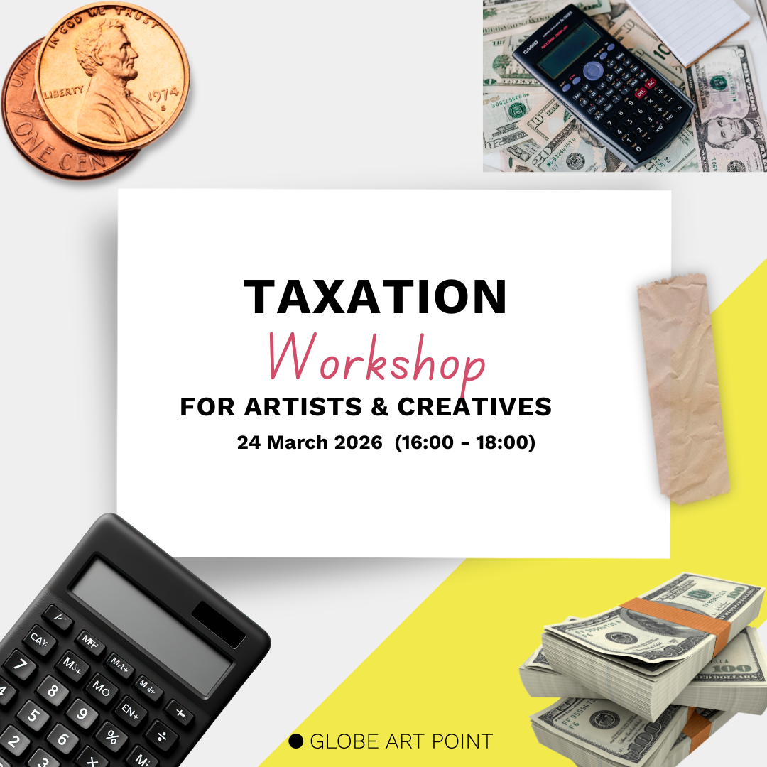 Taxation workshop Instagram Post (1)