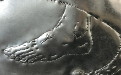 Eoin OβDowd: PROTECTION SPELL