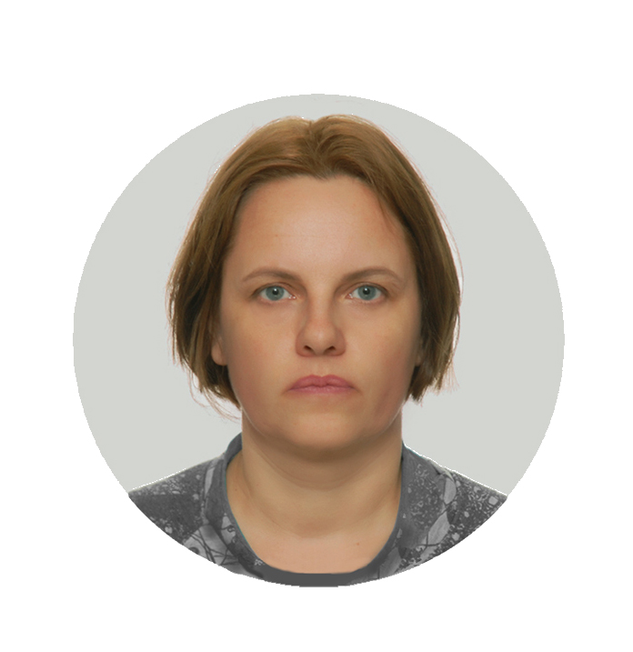 White and Beige Minimalist Designer Professional Cv Resume