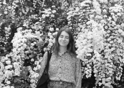 Valentina Černiauskaitė