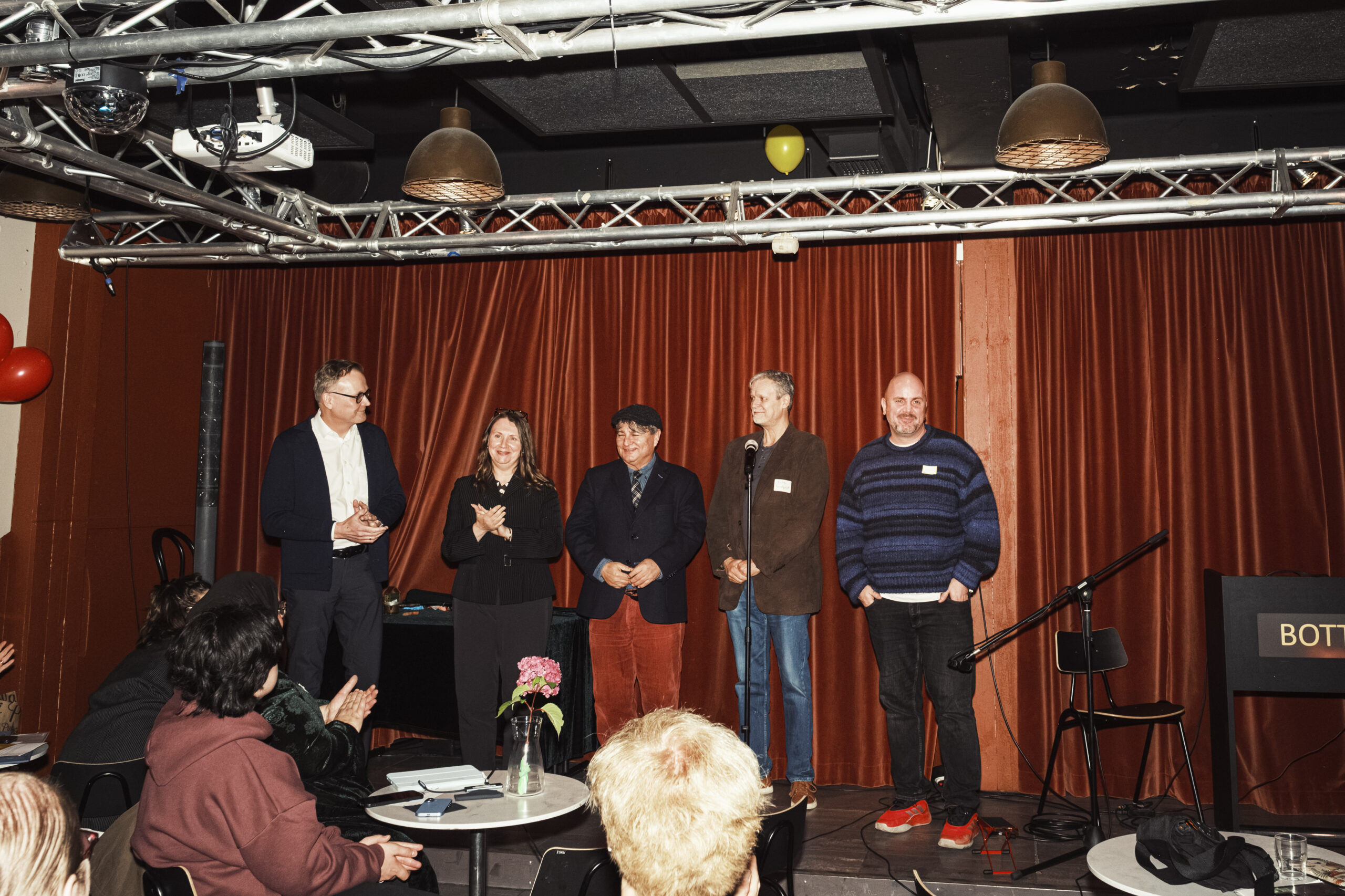 20261022- GAP 10th Anniversary – Alejandro Ramirez – 074