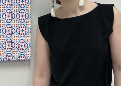 Shima Salehi