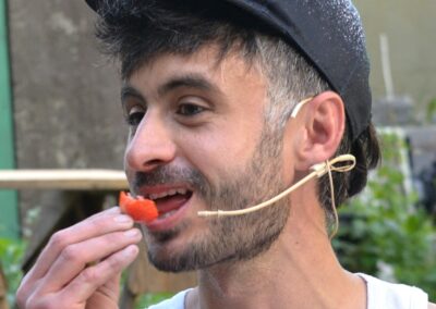 Raphaël Beau